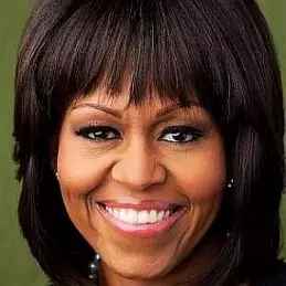 Michelle Obama net worth