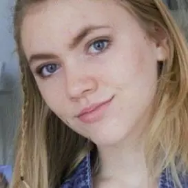 Hanna Obbeek net worth