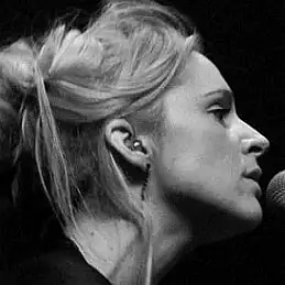 Agnes Obel net worth