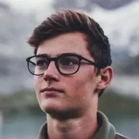 Jannik Obenhoff net worth