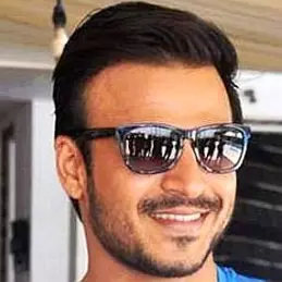 Vivek Oberoi net worth