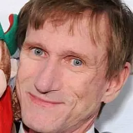 Bill Oberst Jr. net worth