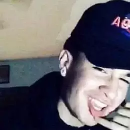 obeytumblrboy net worth