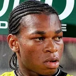 Joel Obi net worth
