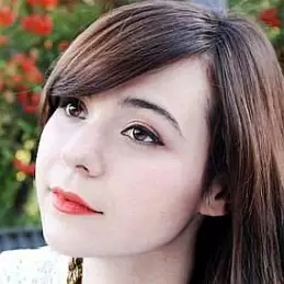 Ilonka Obilinovic net worth