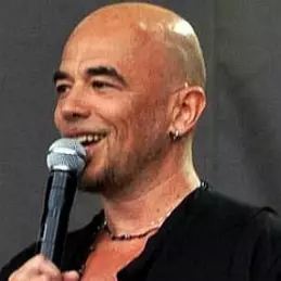 Pascal Obispo net worth