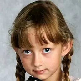 Alexandra Sergeevna Obolentseva net worth