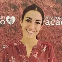 Alma Obregon net worth