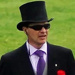 Aidan O'Brien net worth