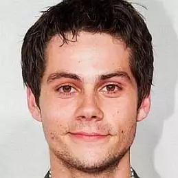 Dylan O'Brien net worth