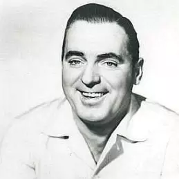 Pat O'Brien net worth