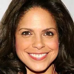 Soledad O'Brien net worth