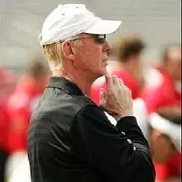 Tom O'Brien net worth