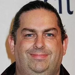 Walter O'Brien net worth