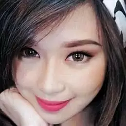 Carlyn Ocampo net worth