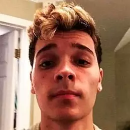 Cameron Ocasio net worth