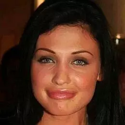 Aletta Ocean net worth