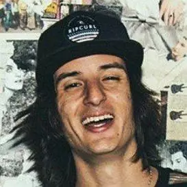 Danny Ocean net worth