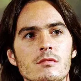 Mauricio Ochmann net worth