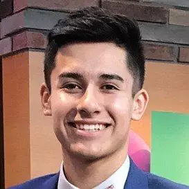 Albert Ochoa net worth