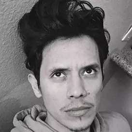 Eric Ochoa net worth