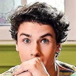 Joaquin Ochoa net worth