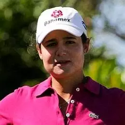 Lorena Ochoa net worth