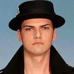 Jimi Blue Ochsenknecht net worth