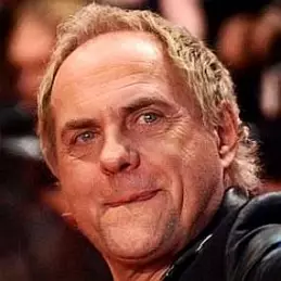 Uwe Ochsenknecht net worth