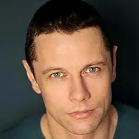 Leon Ockenden net worth