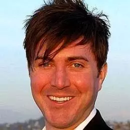 Aaron D. O'Connell net worth