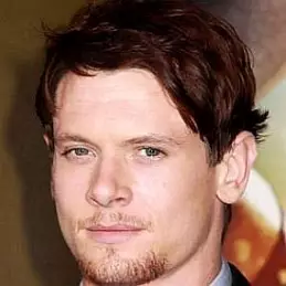 Jack O'Connell net worth