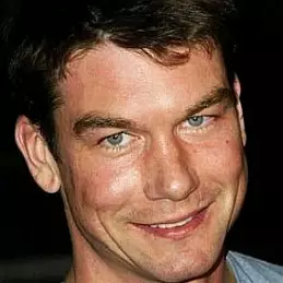 Jerry O'Connell net worth