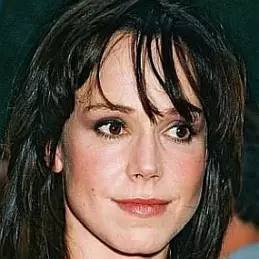 Frances O'Connor net worth