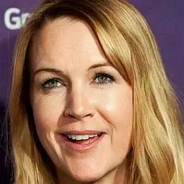 Renee O'Connor net worth