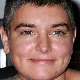 Sinead O'Connor net worth