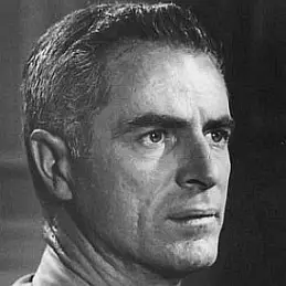 Tim O'Connor net worth