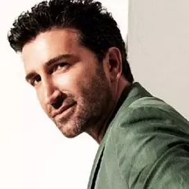 Nihat Odabasi net worth