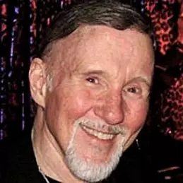Alan O'Day net worth