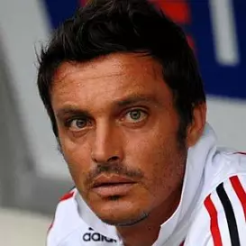 Massimo Oddo net worth