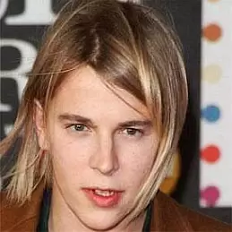 Tom Odell net worth