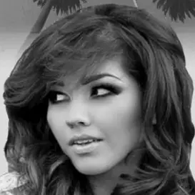 Marilyn Odessa net worth