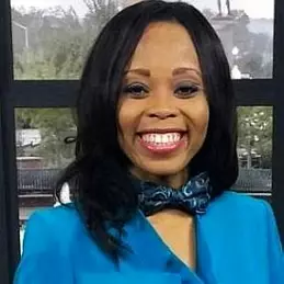 Jocasta Odom net worth
