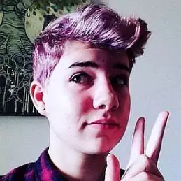 Nathan Odom net worth