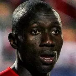 Dominic Oduro net worth