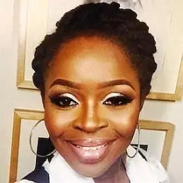 Yetunde MamaYets Oduwole net worth