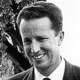 Baudouin of Belgium net worth