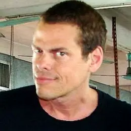 Vince Offer net worth