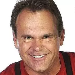 John Offerdahl net worth