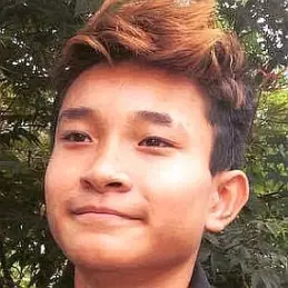 Official Skunk net worth